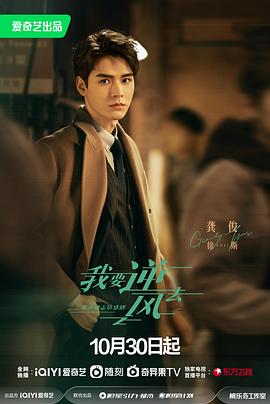 怎么做好独立站seo